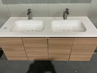 Badkamermeubel - afbeelding 3 van  9