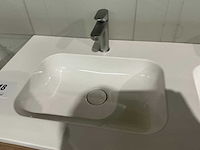 Badkamermeubel - afbeelding 4 van  9