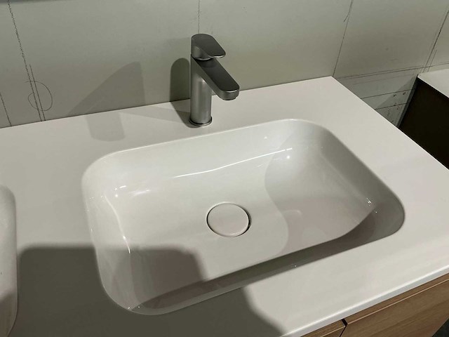 Badkamermeubel - afbeelding 5 van  9