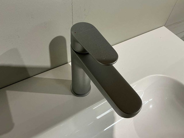 Badkamermeubel - afbeelding 6 van  9