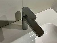 Badkamermeubel - afbeelding 6 van  9