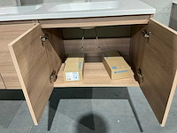 Badkamermeubel - afbeelding 7 van  9