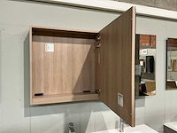 Badkamermeubel - afbeelding 8 van  9