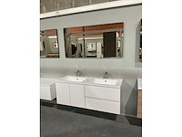 Badkamermeubel - afbeelding 2 van  9