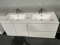 Badkamermeubel - afbeelding 4 van  9