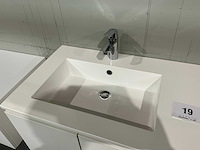 Badkamermeubel - afbeelding 6 van  9