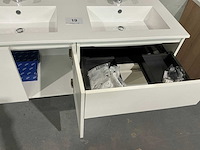 Badkamermeubel - afbeelding 8 van  9