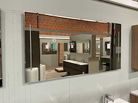 Badkamermeubel - afbeelding 9 van  9