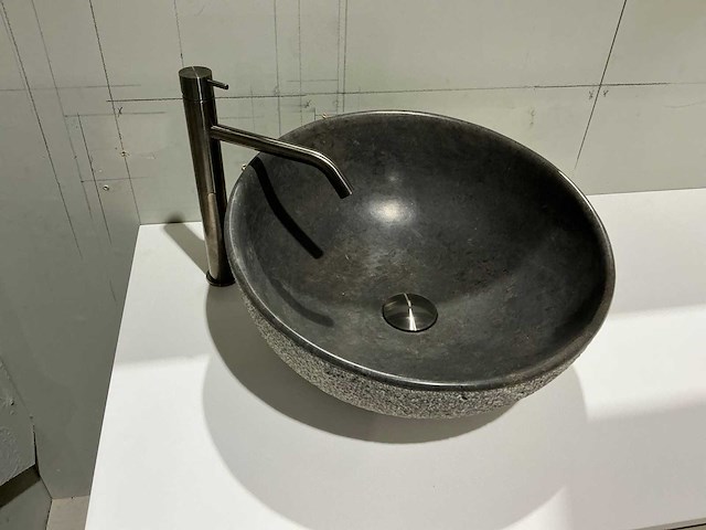 Badkamermeubel - afbeelding 3 van  6