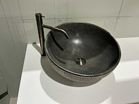 Badkamermeubel - afbeelding 3 van  6