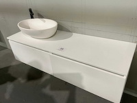 Badkamermeubel - afbeelding 2 van  5