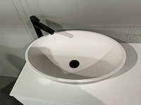 Badkamermeubel - afbeelding 3 van  5