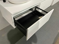 Badkamermeubel - afbeelding 4 van  5