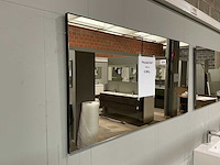 Badkamermeubel - afbeelding 5 van  5