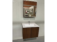 Badkamermeubel - afbeelding 2 van  8