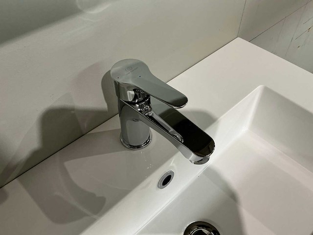 Badkamermeubel - afbeelding 5 van  8