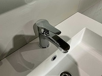 Badkamermeubel - afbeelding 5 van  8