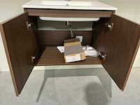 Badkamermeubel - afbeelding 6 van  8