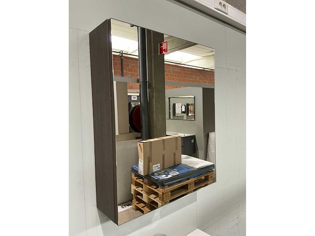 Badkamermeubel - afbeelding 7 van  8