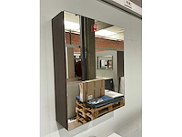 Badkamermeubel - afbeelding 7 van  8