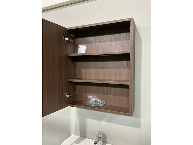 Badkamermeubel - afbeelding 8 van  8