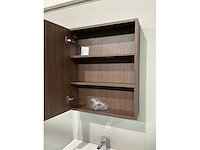 Badkamermeubel - afbeelding 8 van  8