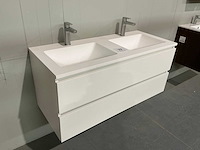 Badkamermeubel - afbeelding 2 van  8