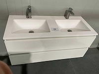 Badkamermeubel - afbeelding 3 van  8