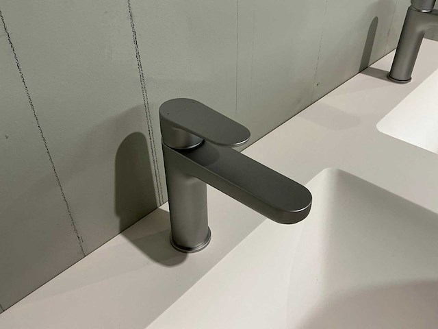 Badkamermeubel - afbeelding 4 van  8