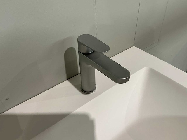 Badkamermeubel - afbeelding 5 van  8