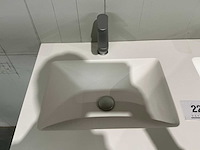 Badkamermeubel - afbeelding 6 van  8