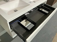 Badkamermeubel - afbeelding 7 van  8