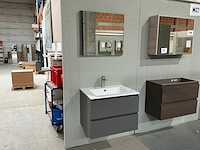 Badkamermeubel - afbeelding 1 van  7