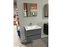 Badkamermeubel - afbeelding 2 van  7