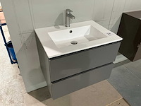 Badkamermeubel - afbeelding 3 van  7