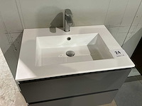 Badkamermeubel - afbeelding 4 van  7