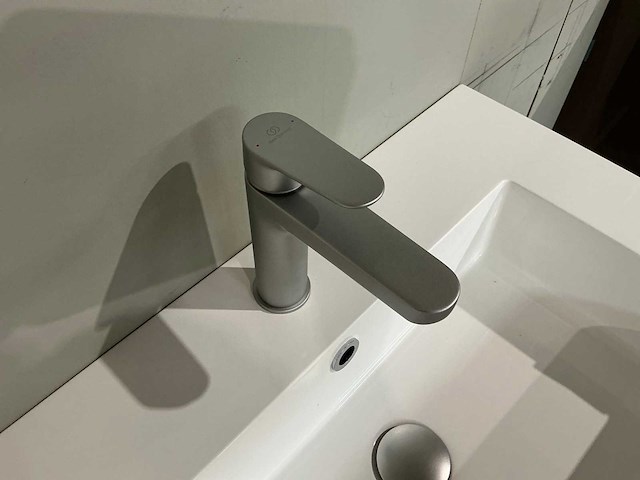 Badkamermeubel - afbeelding 5 van  7