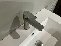 Badkamermeubel - afbeelding 5 van  7