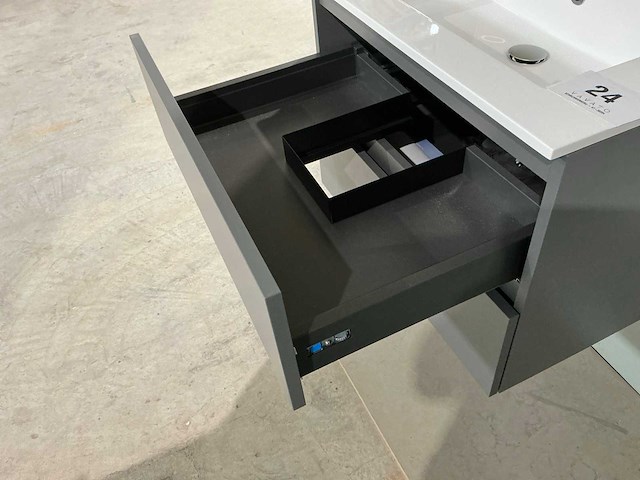 Badkamermeubel - afbeelding 6 van  7