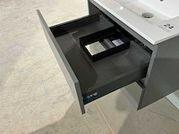 Badkamermeubel - afbeelding 6 van  7