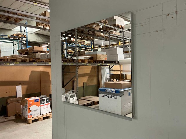 Badkamermeubel - afbeelding 7 van  7