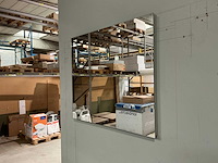 Badkamermeubel - afbeelding 7 van  7