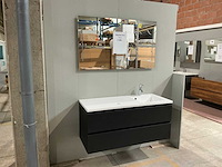 Badkamermeubel - afbeelding 1 van  6