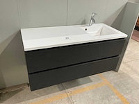 Badkamermeubel - afbeelding 2 van  6