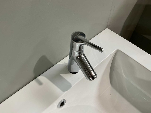 Badkamermeubel - afbeelding 4 van  6