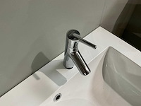 Badkamermeubel - afbeelding 4 van  6