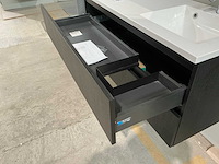 Badkamermeubel - afbeelding 5 van  6