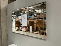 Badkamermeubel - afbeelding 6 van  6