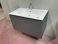 Badkamermeubel - afbeelding 2 van  6