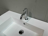 Badkamermeubel - afbeelding 4 van  6